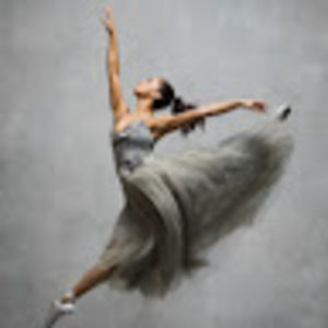 Meet your Posher, Callie